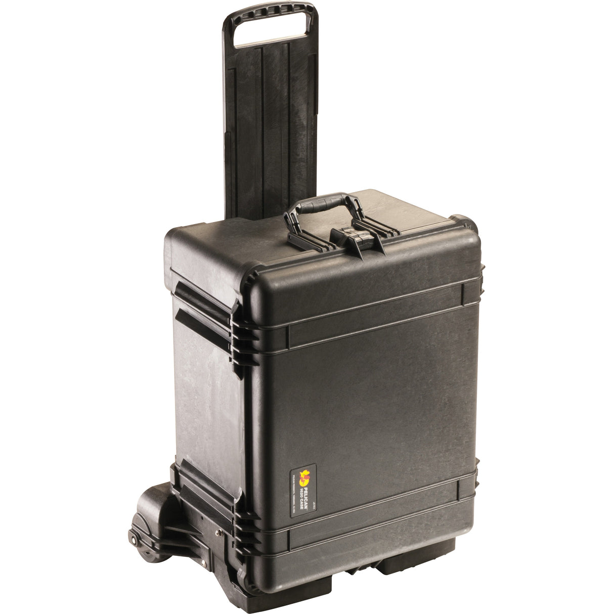 Pelican 1620M Shipping Case