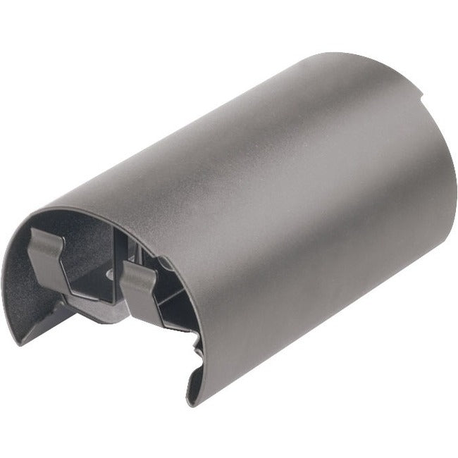 Panduit WGBTMWFBL Cable Bend Radius