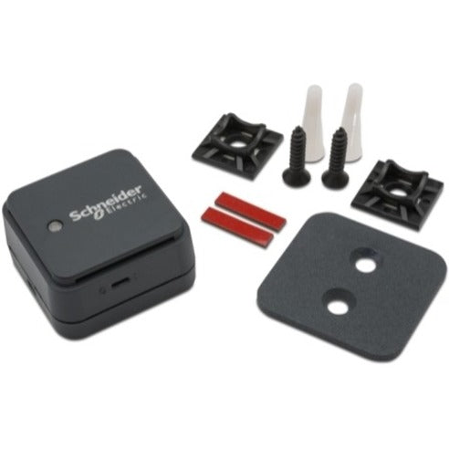 Wireless, Sensor, NetBotz, Temperature Only