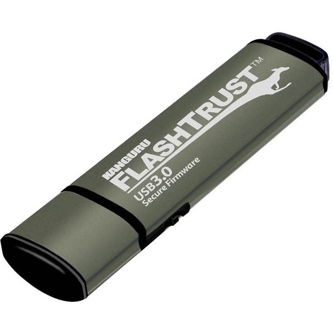 16G USB 3.0 FLASHTRUST SECURE