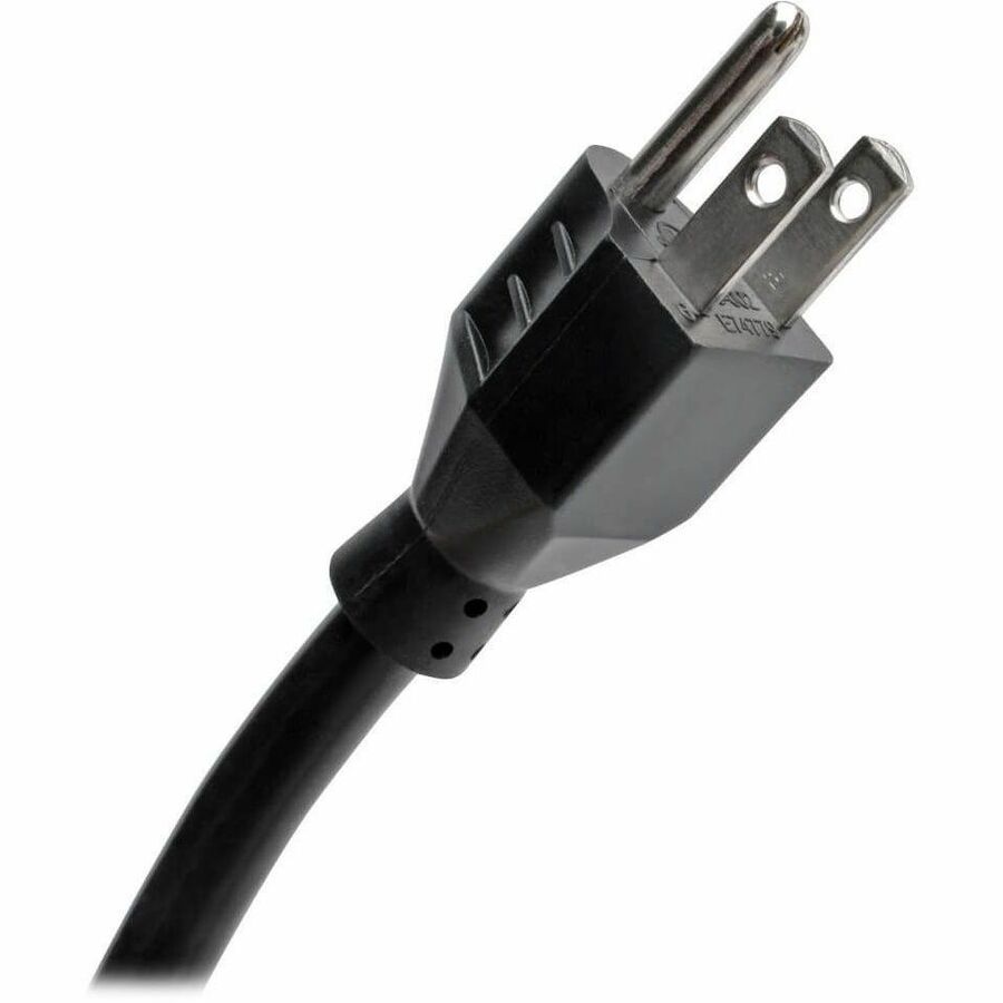 Surge 6 Outlet 3.4A USB Charge