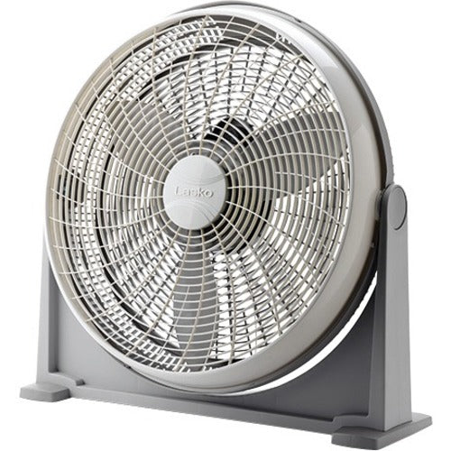 Lasko 20" Air Circulator
