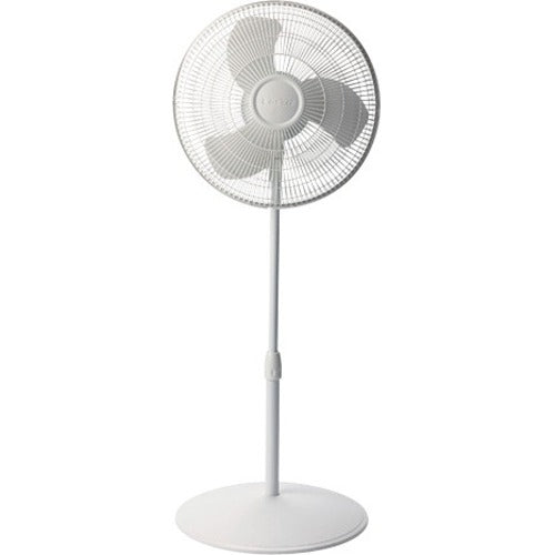 Lasko 16" Oscillating Stand Fan