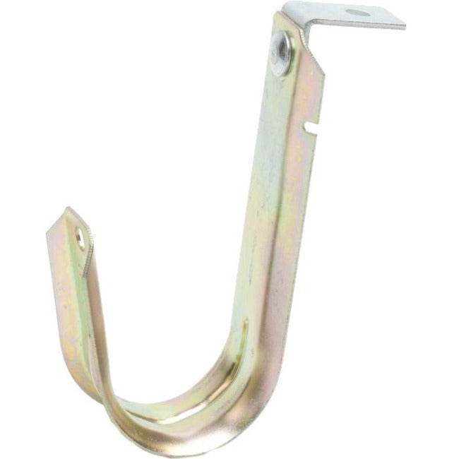 Platinum Tools 90° Angle Clip 12 (3/4") - Box of 25