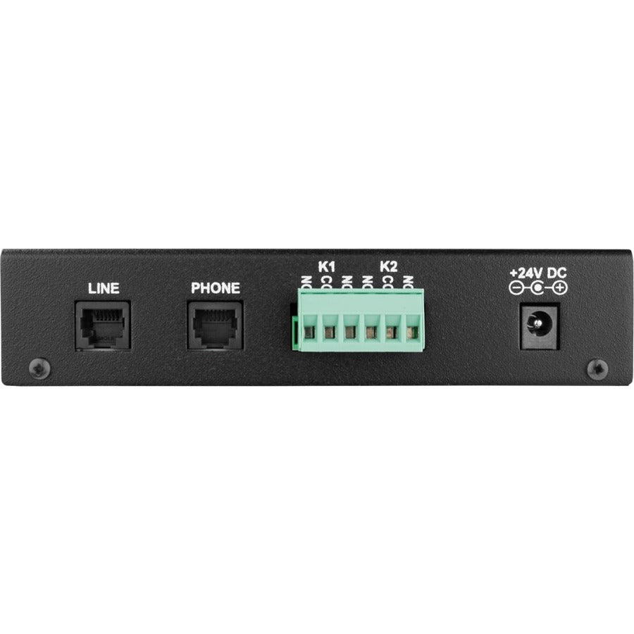 Valcom VIP-821A Networked Trunk Port