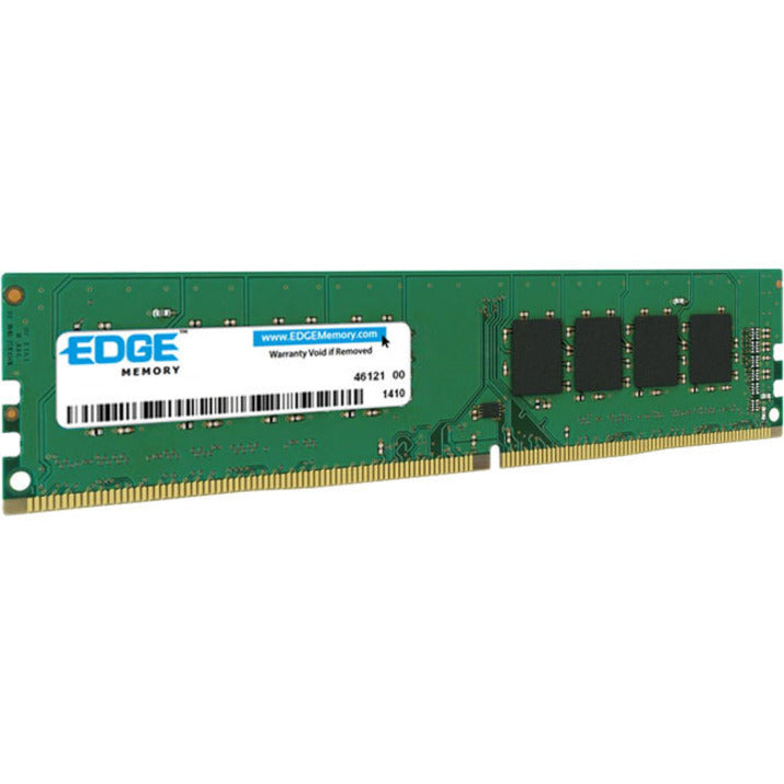 EDGE 4GB DDR4 SDRAM Memory Module