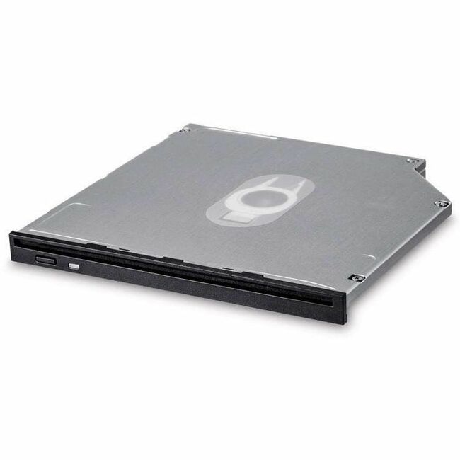 LG GS40N DVD-Writer - Internal