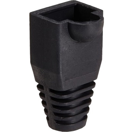 Platinum Tools Cable Boot (6.5mm OD)