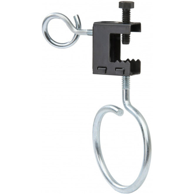 Platinum Tools JH966-100 Beam Clamp for Cable