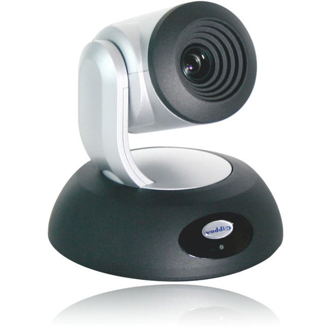 Vaddio RoboSHOT 12 QDVI System