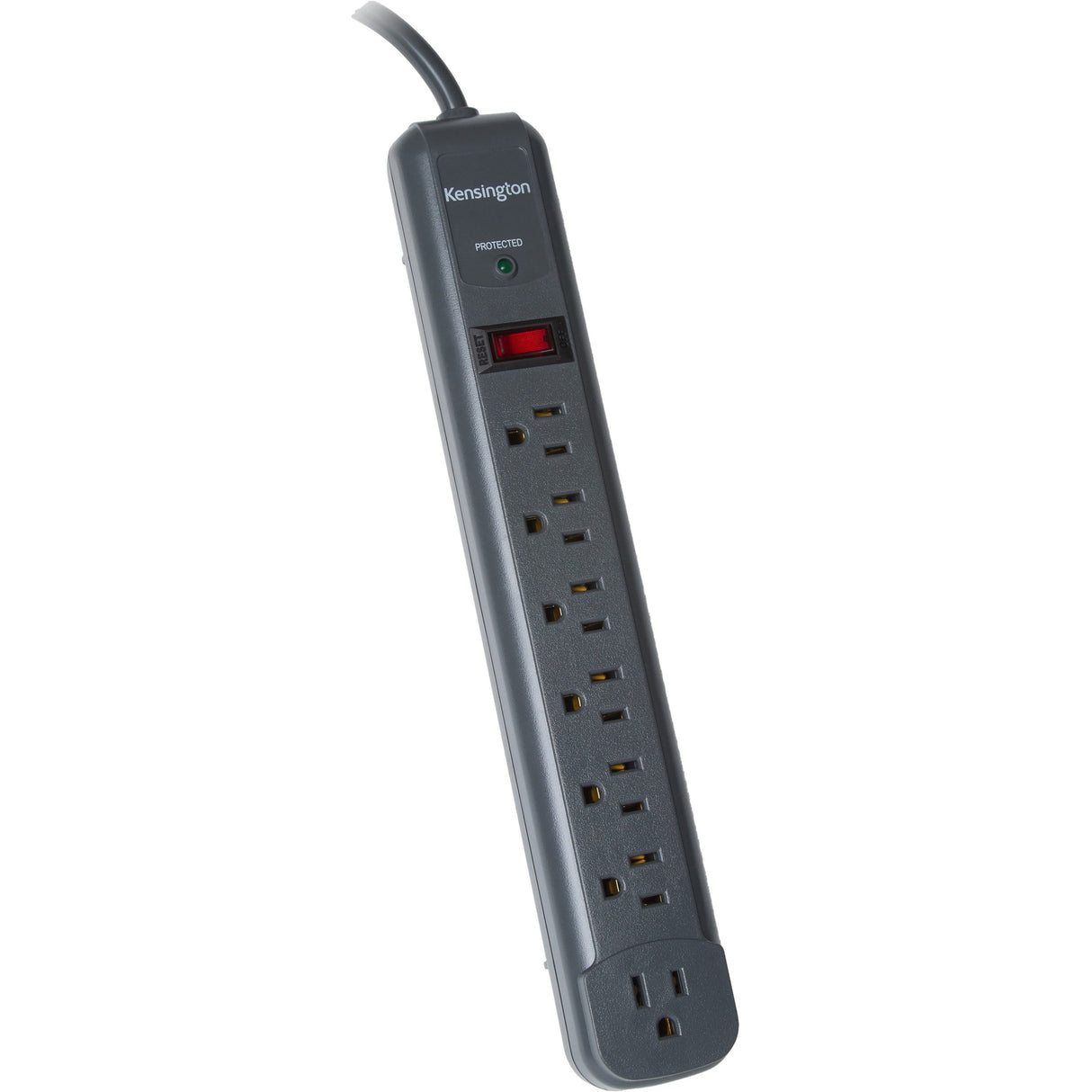 GUARDIAN PREMIUM 7 SURGE STRIP