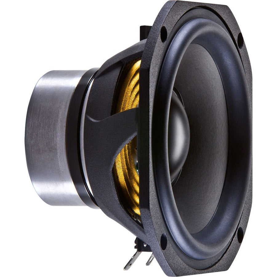 JBL Master Reference LSR705I 2-way Wall Mountable, Ceiling Mountable Speaker