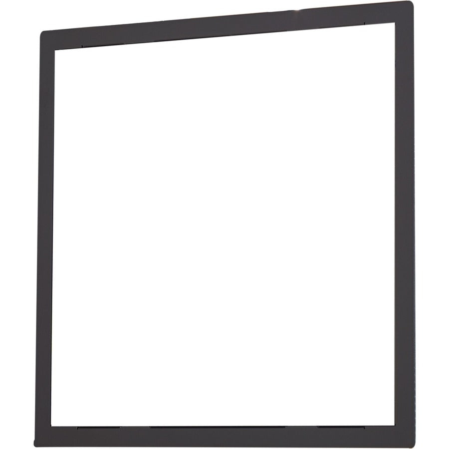 Chief Proximity Flange Box Kit - White