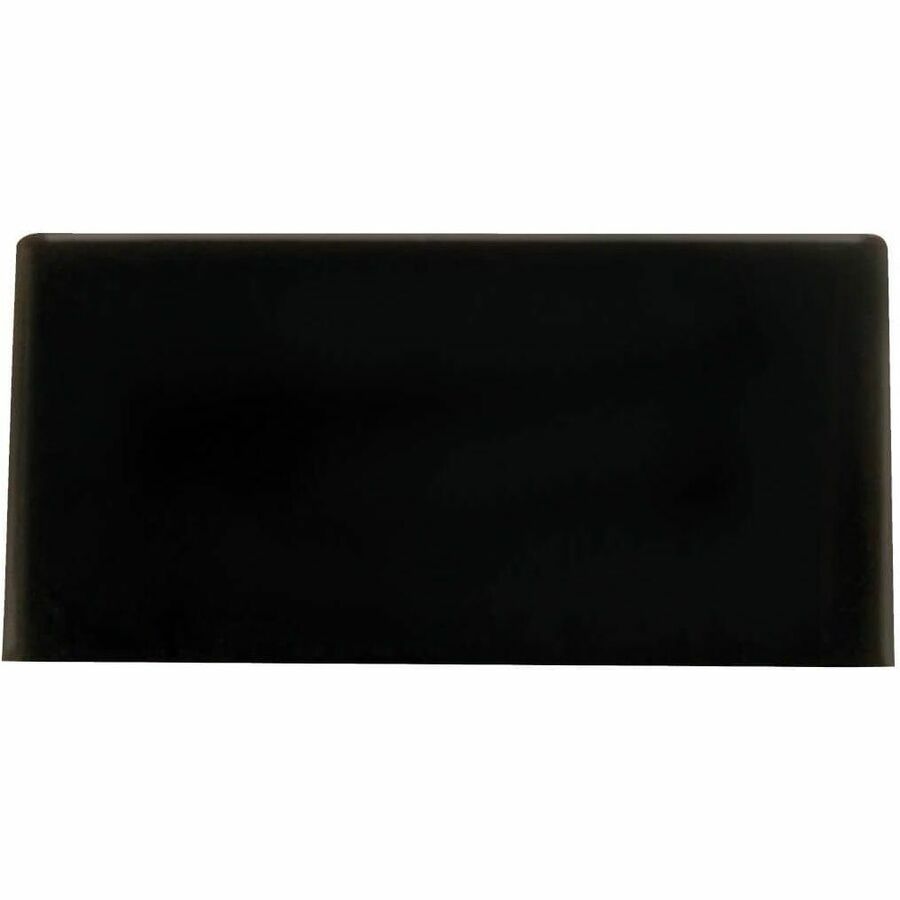 Eaton Tripp Lite Series 7-Port USB 2.0 Hub with Power Supply