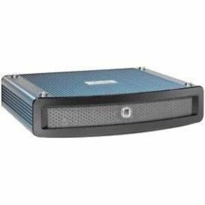 Cisco 4400G Digital Signage Appliance