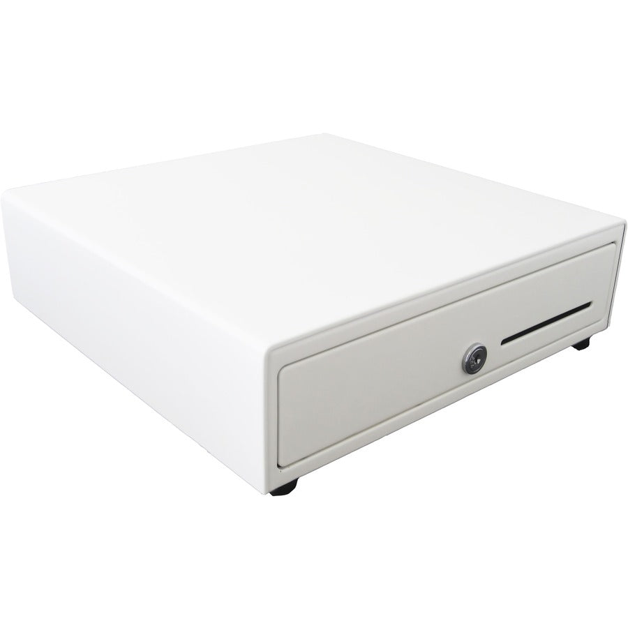 apg®Standard- Duty Point of Sale Cash Drawer | Vasario Series VB320-AW1313-B27