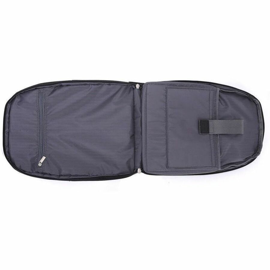 Tech Exec Backpack TSAApproved