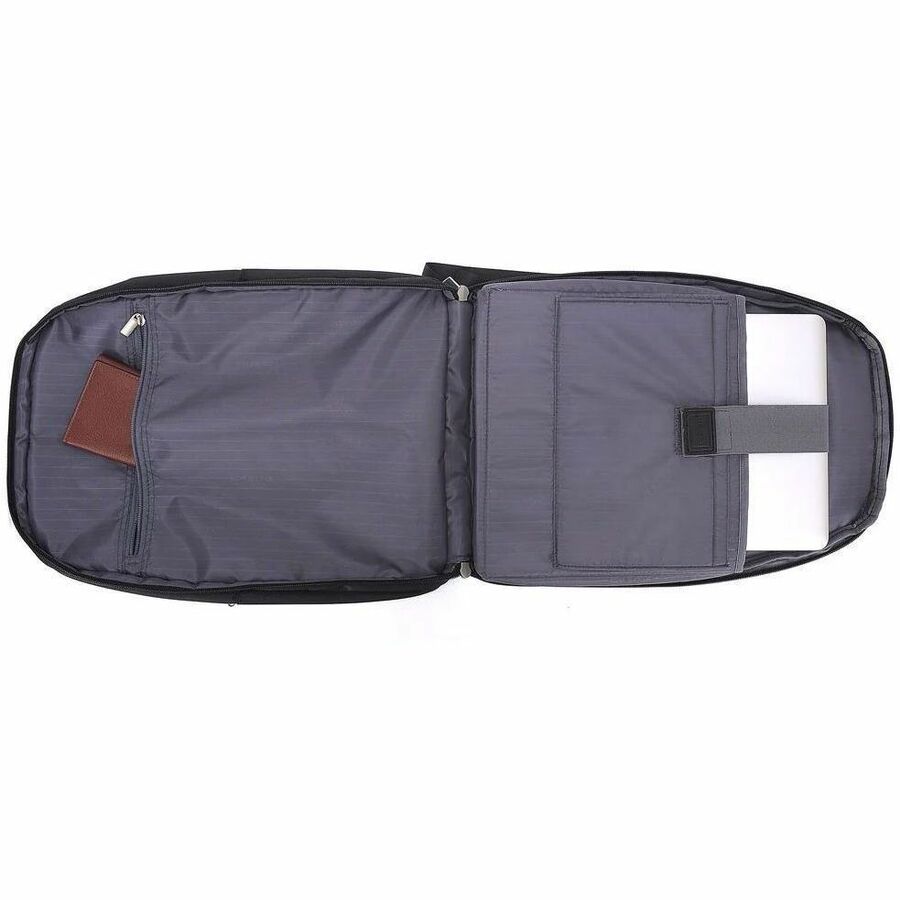 Tech Exec Backpack TSAApproved