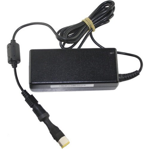 BTI 0B46994-BTI 20V 90W AC ADAPTER 0B46994, 0B46999, 0B47003, 0B47007, 45N0244, 45N0251, 0B46996, 0B47000, 0B47004, 0B47008, 45N0246