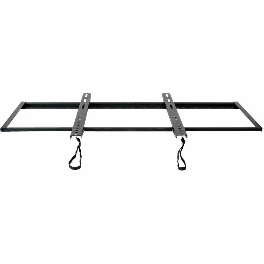 Eaton Tripp Lite Series Fixed Wall Mount for 60" to 100" TVs and Monitors, UL Certified