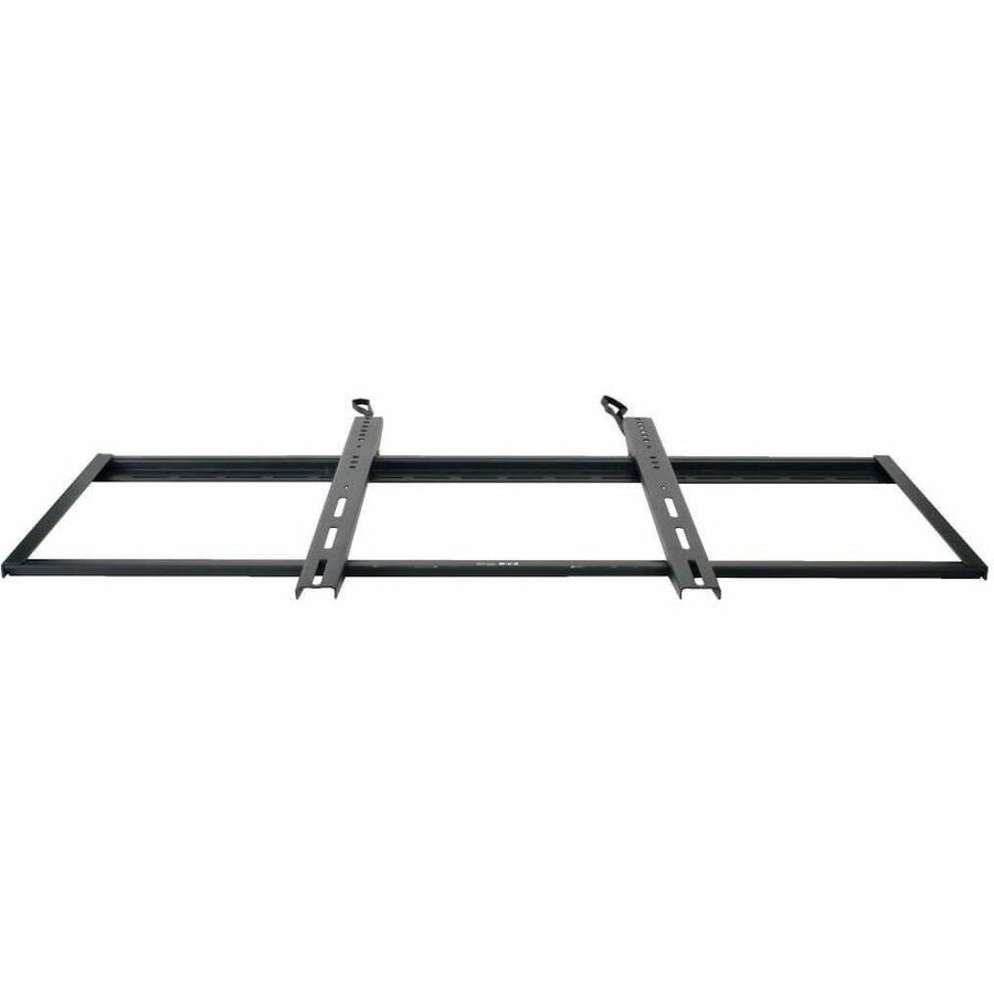 Eaton Tripp Lite Series Fixed Wall Mount for 60" to 100" TVs and Monitors, UL Certified