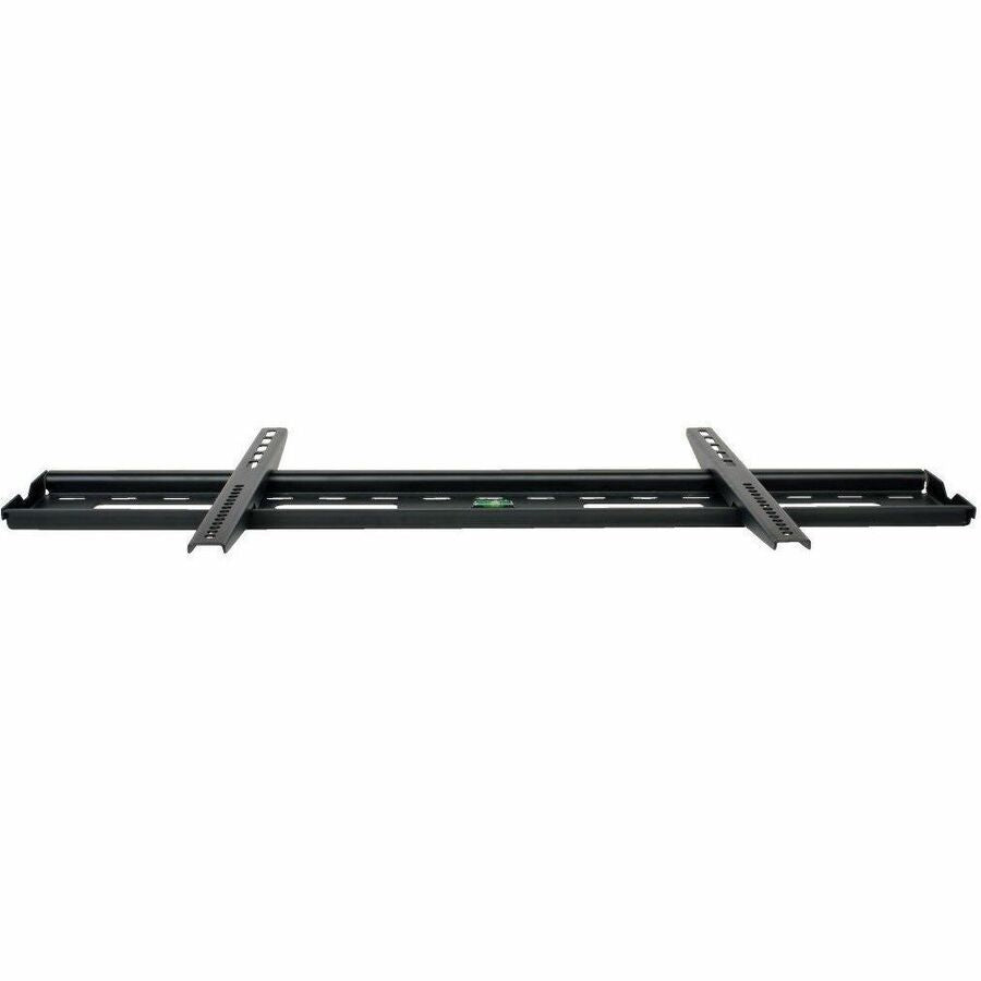 Eaton Tripp Lite Series Fixed Wall Mount for 45" to 85" TVs and Monitors