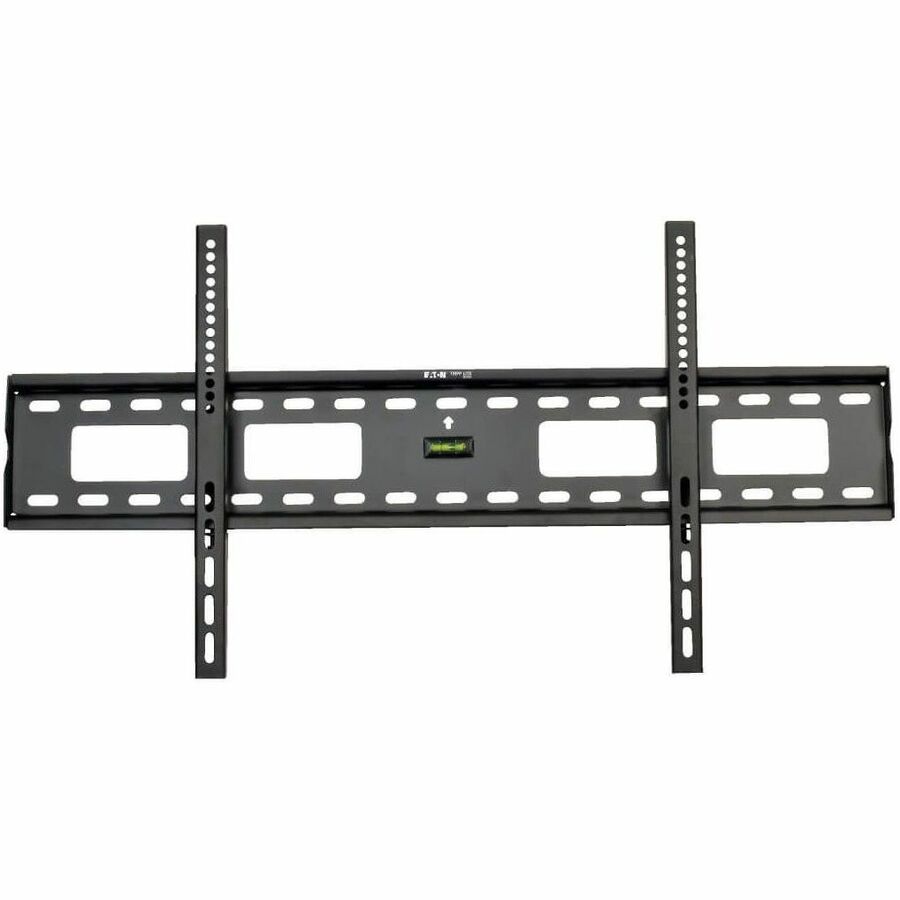 Eaton Tripp Lite Series Fixed Wall Mount for 45" to 85" TVs and Monitors