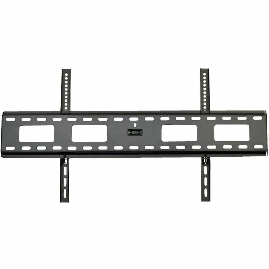 Eaton Tripp Lite Series Fixed Wall Mount for 45" to 85" TVs and Monitors