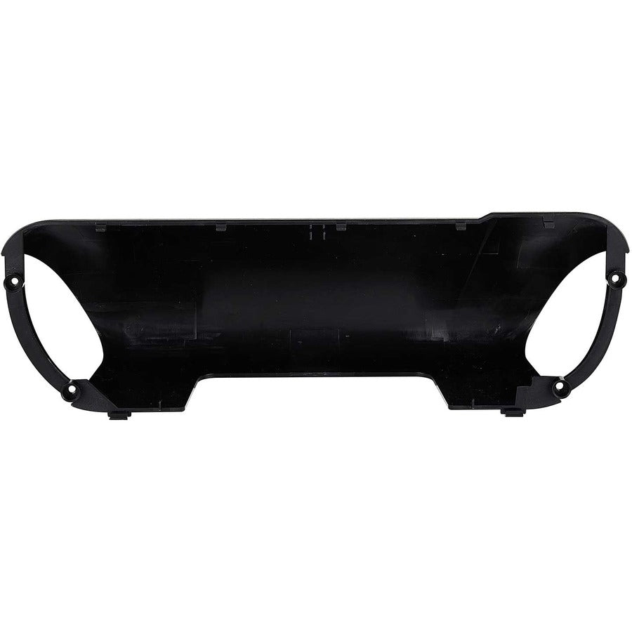 ViewSonic Cable Management for LightStream