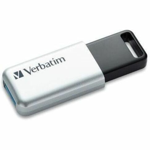 Verbatim Store 'n' Go Secure Pro USB 3.0 Drive