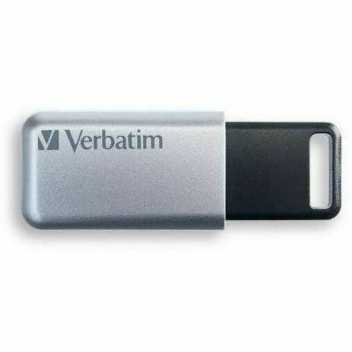 Verbatim Store 'n' Go Secure Pro USB 3.0 Drive