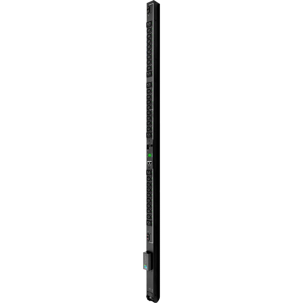 Server Technology PRO2 STV-4501A 30-Outlet PDU