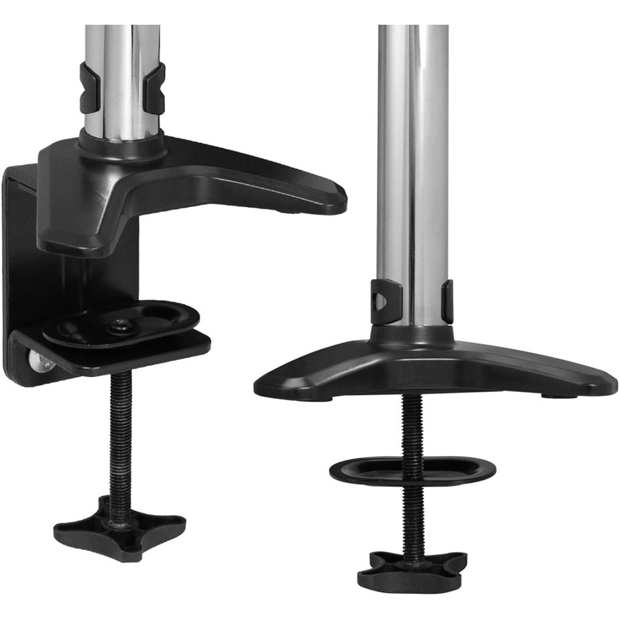 FULL-MOTION EASY ACCESS SINGLE