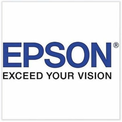 ELPLP88 Replacement Projector Lamp Bulb for Epson VS240