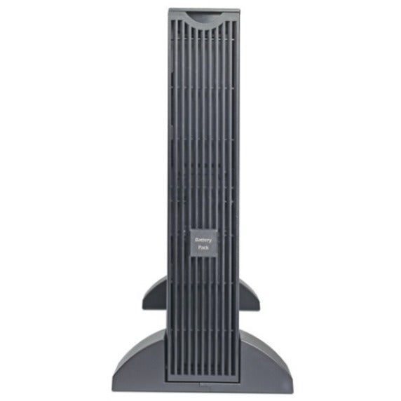 APC Smart-UPS RT 48V Battery Pack