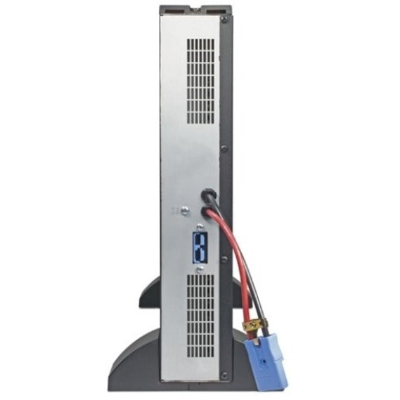 APC Smart-UPS RT 48V Battery Pack
