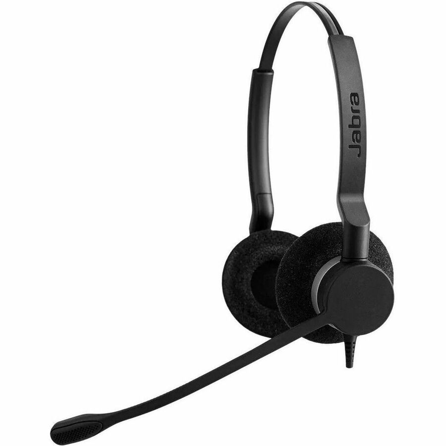 Jabra Biz 2300 Headset