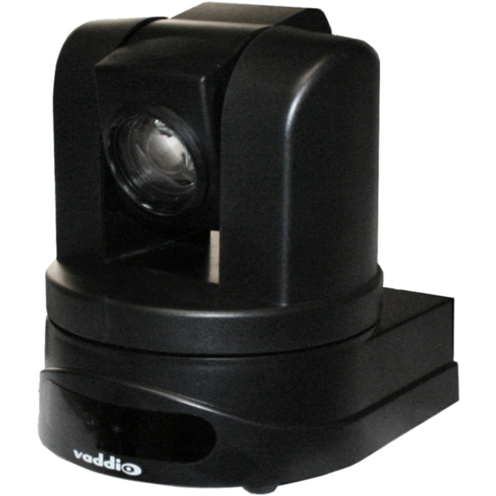 Vaddio ClearVIEW HD-20SE 2.1 Megapixel HD Surveillance Camera - Monochrome, Color - 1