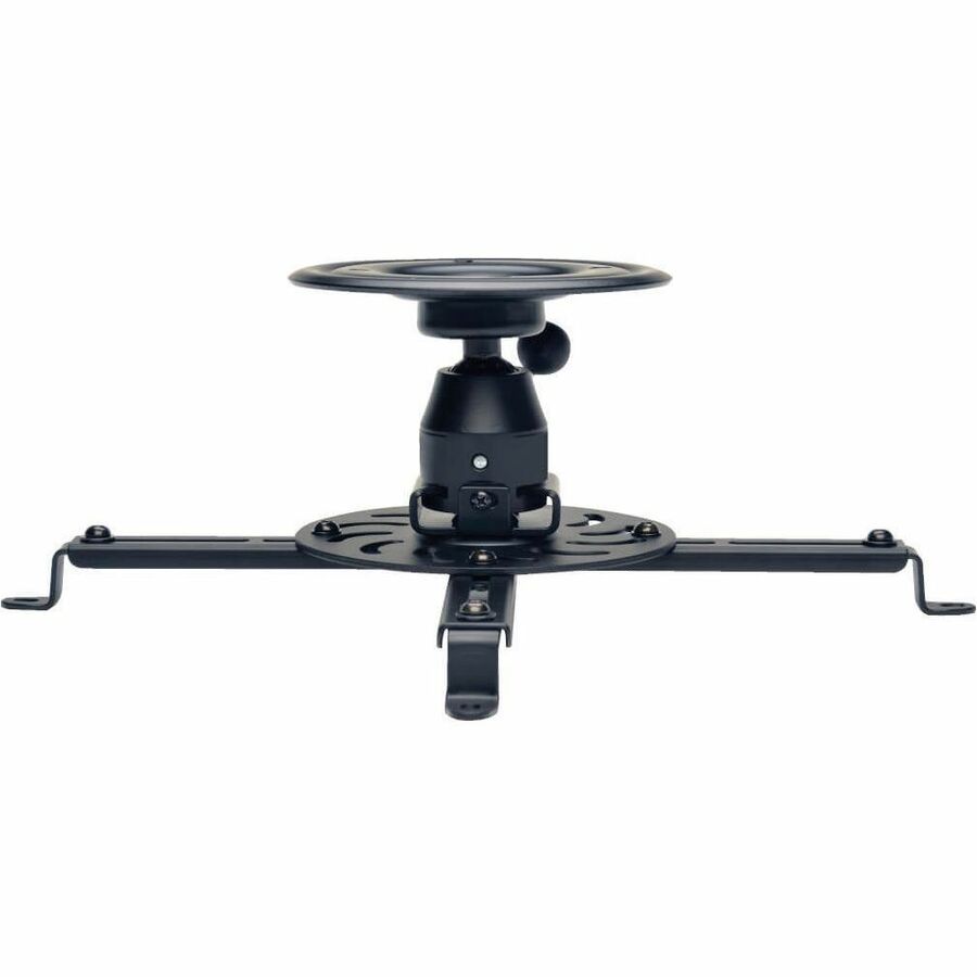 Eaton Tripp Lite Series Full Motion Universal Ceiling Mount for Projectors
