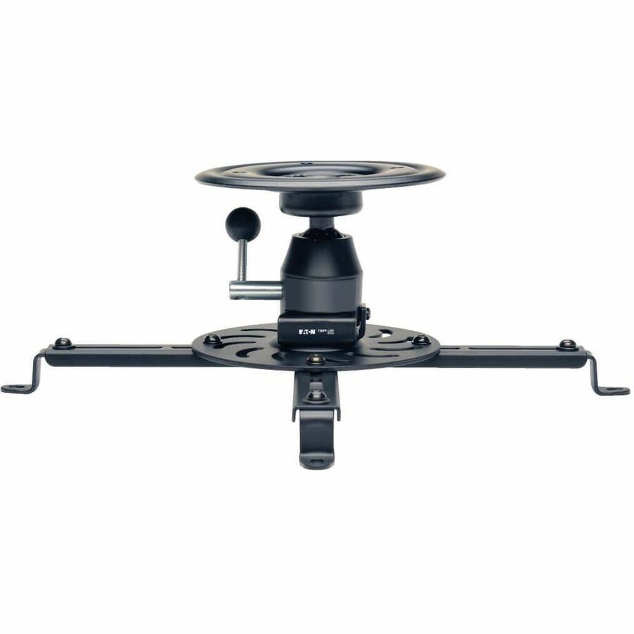 Eaton Tripp Lite Series Full Motion Universal Ceiling Mount for Projectors