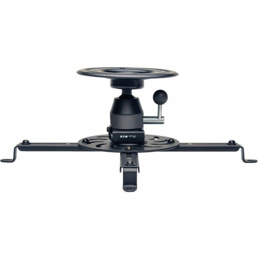 Eaton Tripp Lite Series Full Motion Universal Ceiling Mount for Projectors