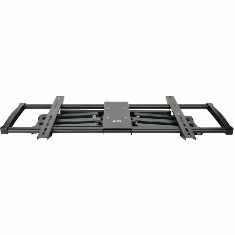 Eaton Tripp Lite Series Swivel/Tilt Wall Mount for 60" to 100" TVs and Monitors, UL Certified