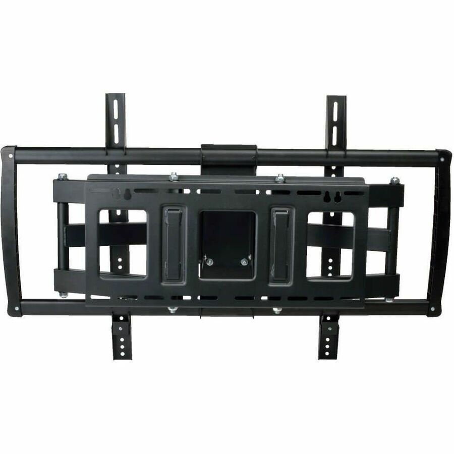 Eaton Tripp Lite Series Swivel/Tilt Wall Mount for 60" to 100" TVs and Monitors, UL Certified