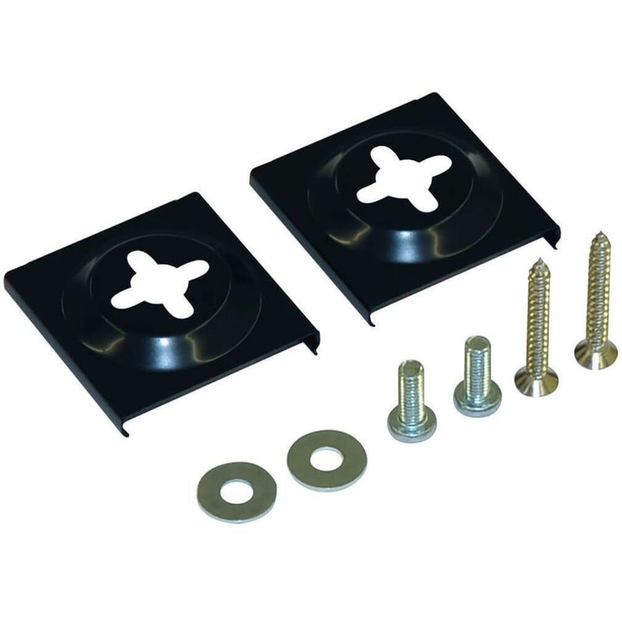 Eaton Tripp Lite Series 12-Outlet (10-15A & 2-20A) Vertical Power Strip, 120V, 20A, 15 ft. (4.57 m)Cord, 5-20P, 36 in.