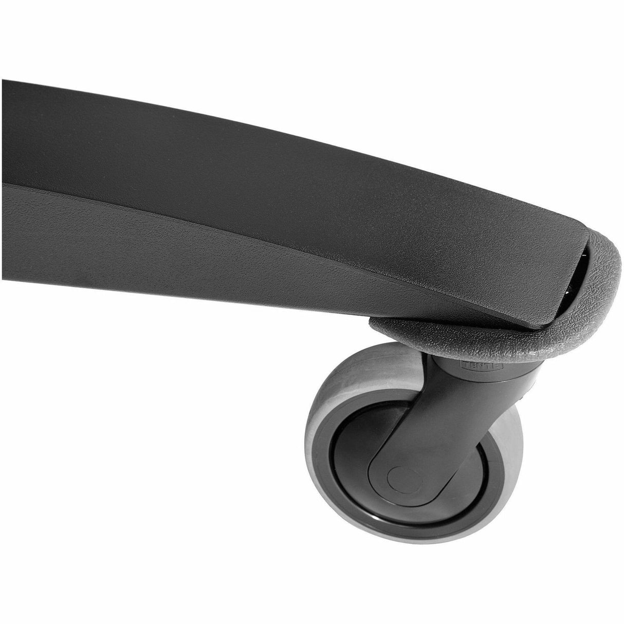 Peerless-AV® SmartMount®Bumper Accessory for Peerless-AV® SR Cart Models