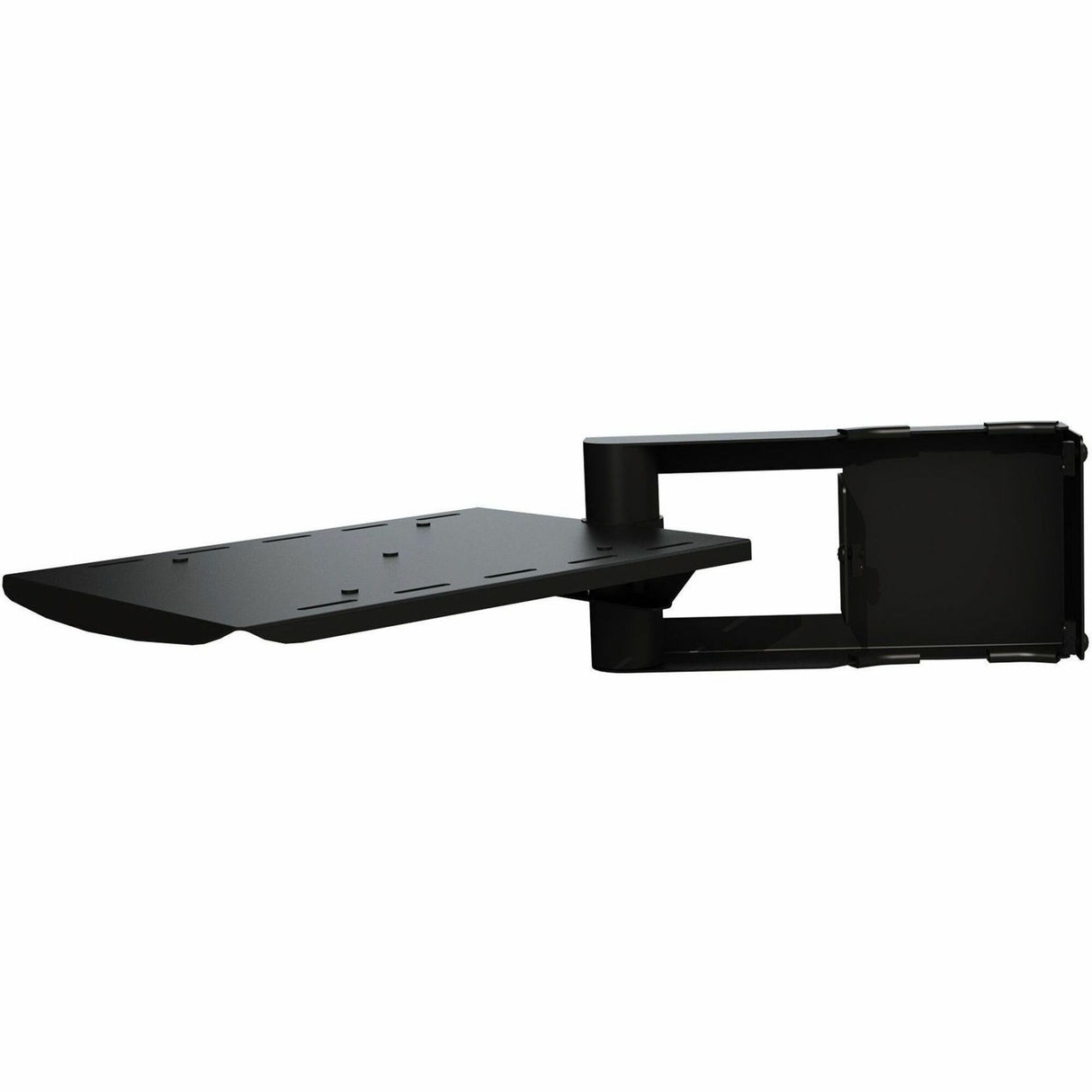 Peerless-AV® SmartMount® Laptop Arm For Peerless-AV® Carts or Stands