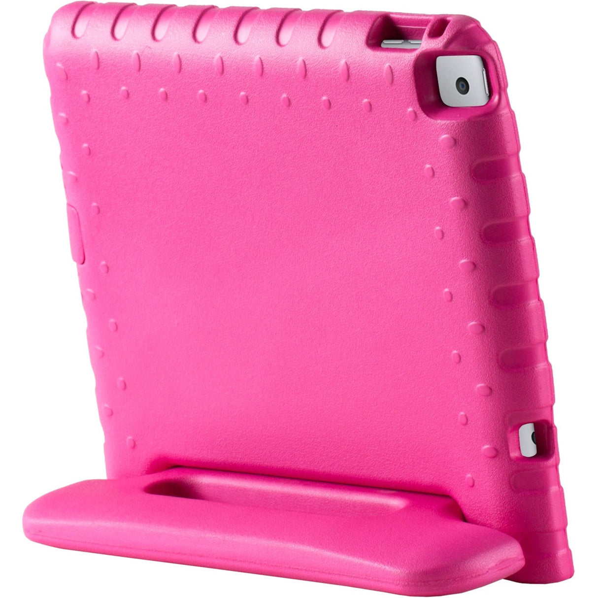 i-Blason Carrying Case Apple iPad 2, iPad (3rd Generation), iPad (4th Generation) Tablet - Pink