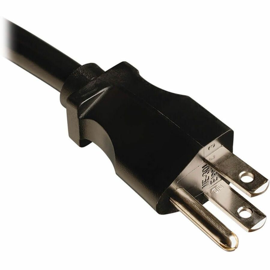 Eaton Tripp Lite Series Multi-Device Charging Station, 48 USB Ports, iPad and Android Tablets, Black