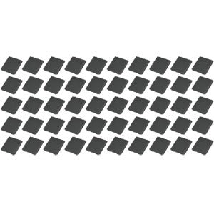 Zebra Mobile Computer Battery