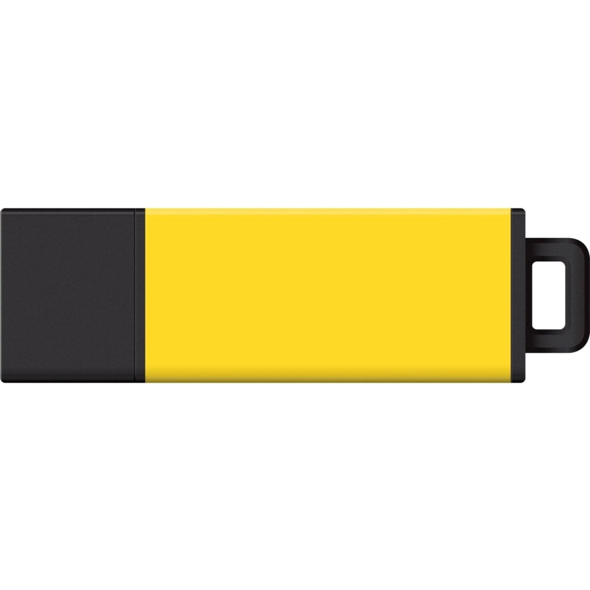 Centon USB 2.0 Datastick Pro2 (Yellow) 8GB